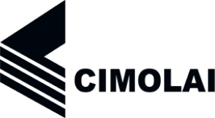cimolai