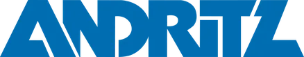 Çözüm ortağı logosu