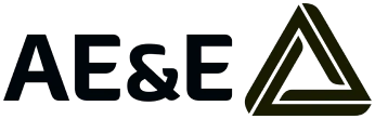 aee