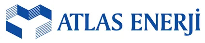 Çözüm ortağı logosu