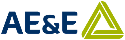 Çözüm ortağı logosu