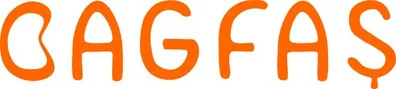 Çözüm ortağı logosu