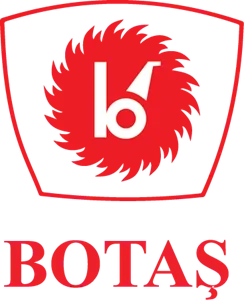 Çözüm ortağı logosu
