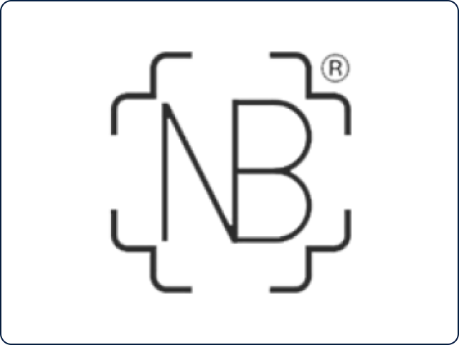 ASME NB
