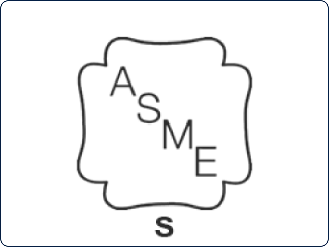 ASME S