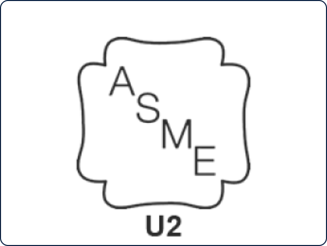 ASME U2