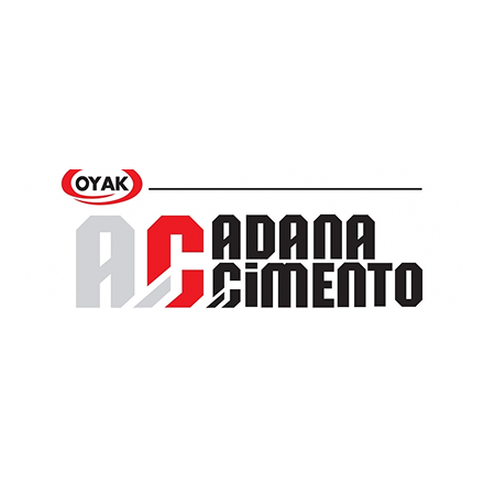 Adana Çimento