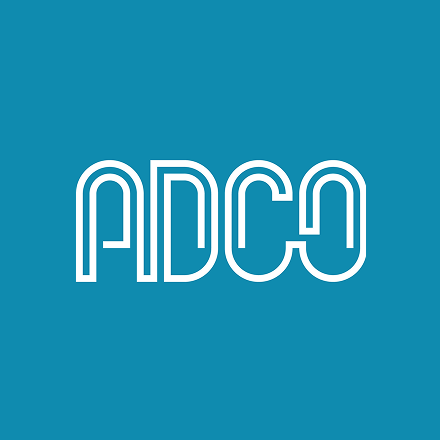 Adco