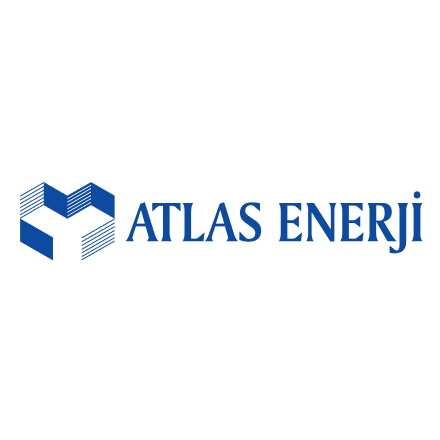 Atlas Enerji
