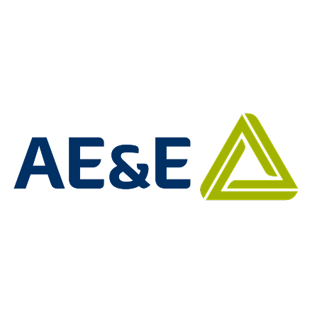 Austrian Energy & Environment