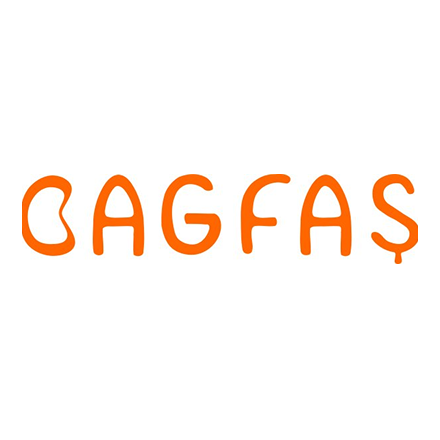Bağfaş