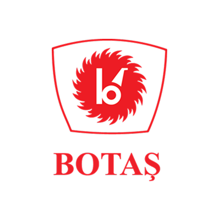 Botaş