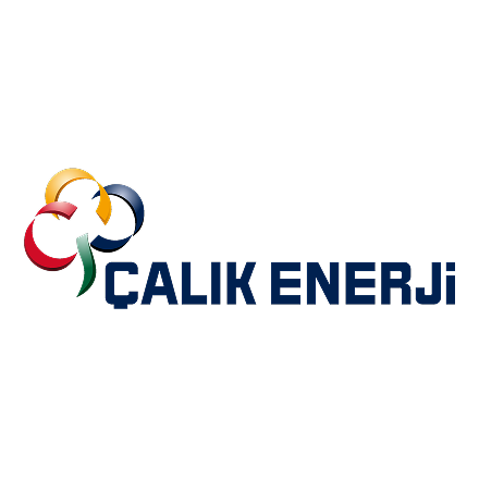 Çalık Enerji