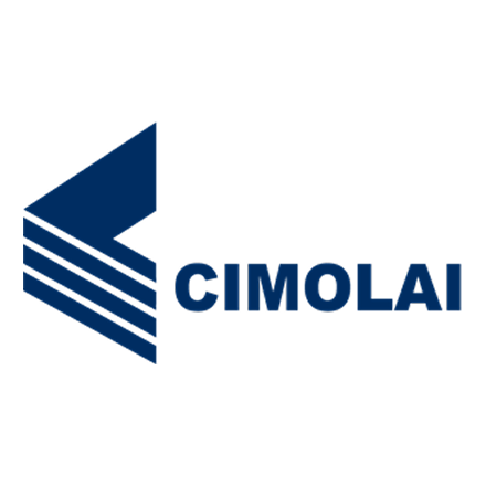 Cimolai