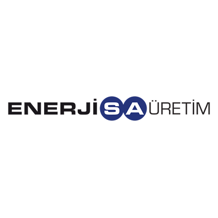 Enerjisa Üretim