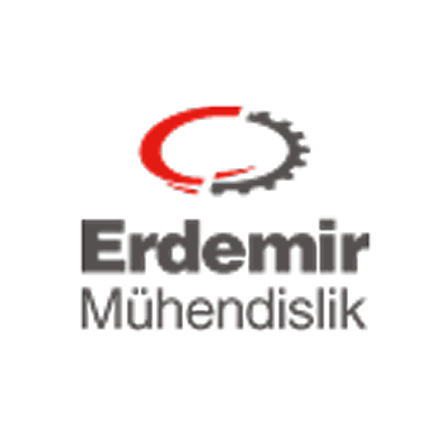 Erdemir Mühendislik