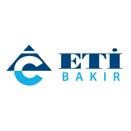 EtiBakır