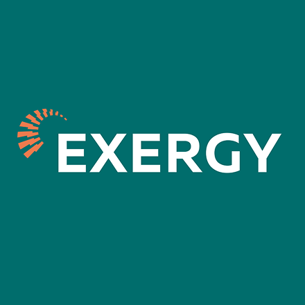 Exergy