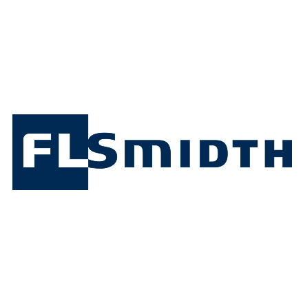 FLSmidth