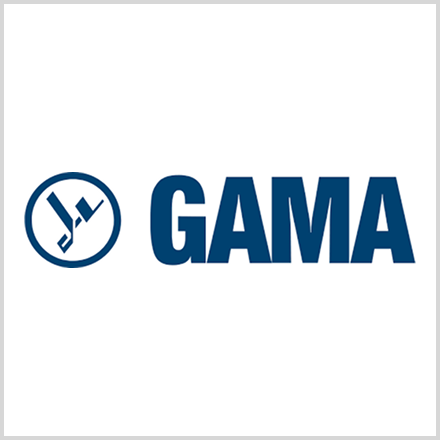 Gama