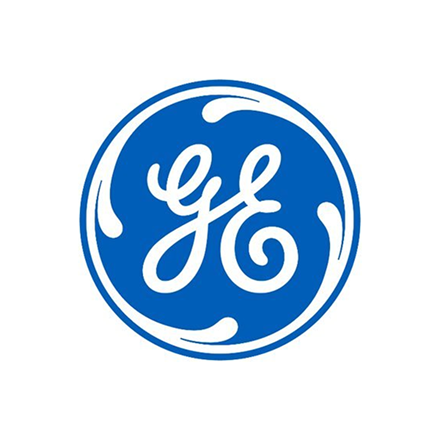 GE