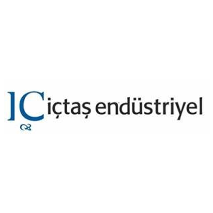 İçtaş