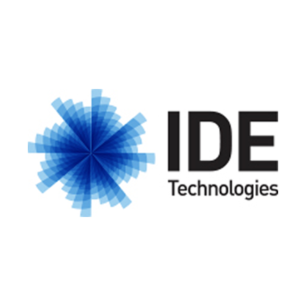 Ide