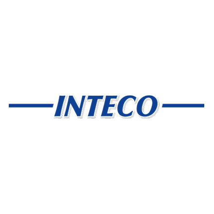 Inteco