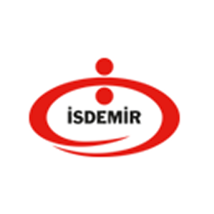 İsdemir