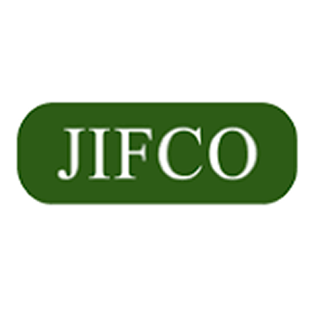 Jifco