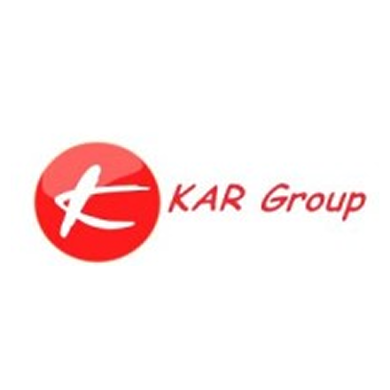 Kar Group