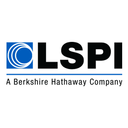 LSPI