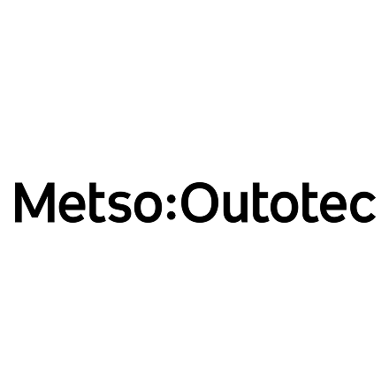 Metso Outotec
