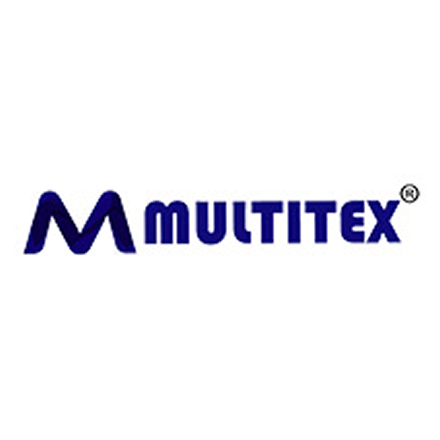 Multitex