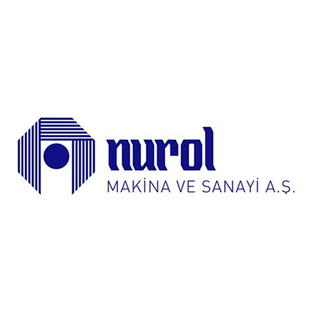 Nurol Makina