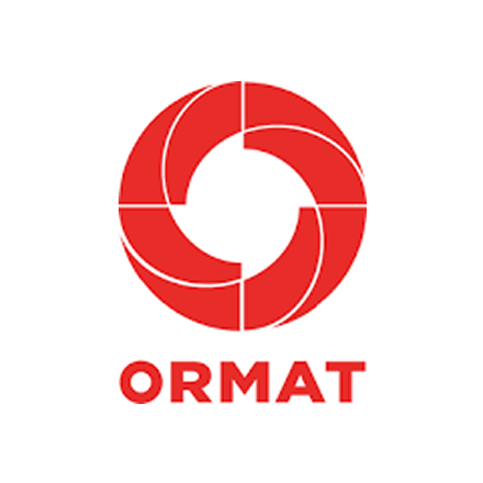 Ormat