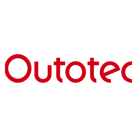 Outotec