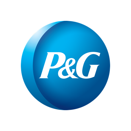 P&G