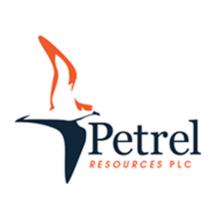 Petrel