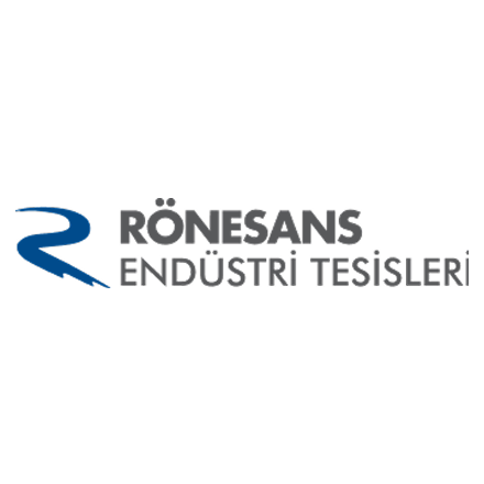 Rönesans Endüstri Tesisleri