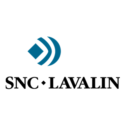 SNC Lavalin