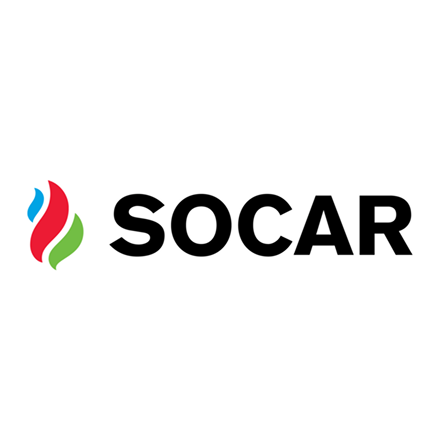 Socar