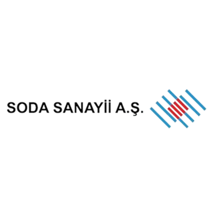 Soda Sanayi