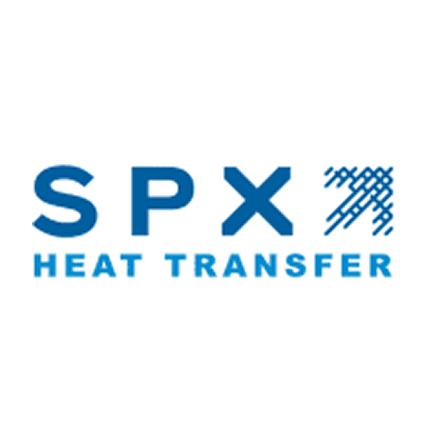 SPX