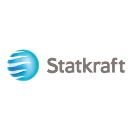 Statkraft