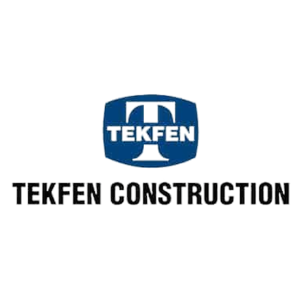 Tekfen