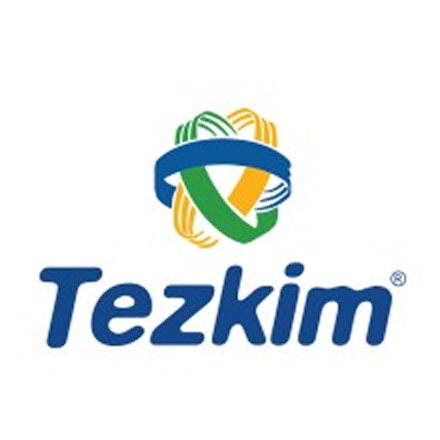 Tezkim