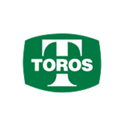 Toros
