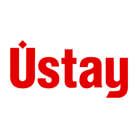 Ustay