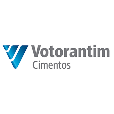 Votorantim